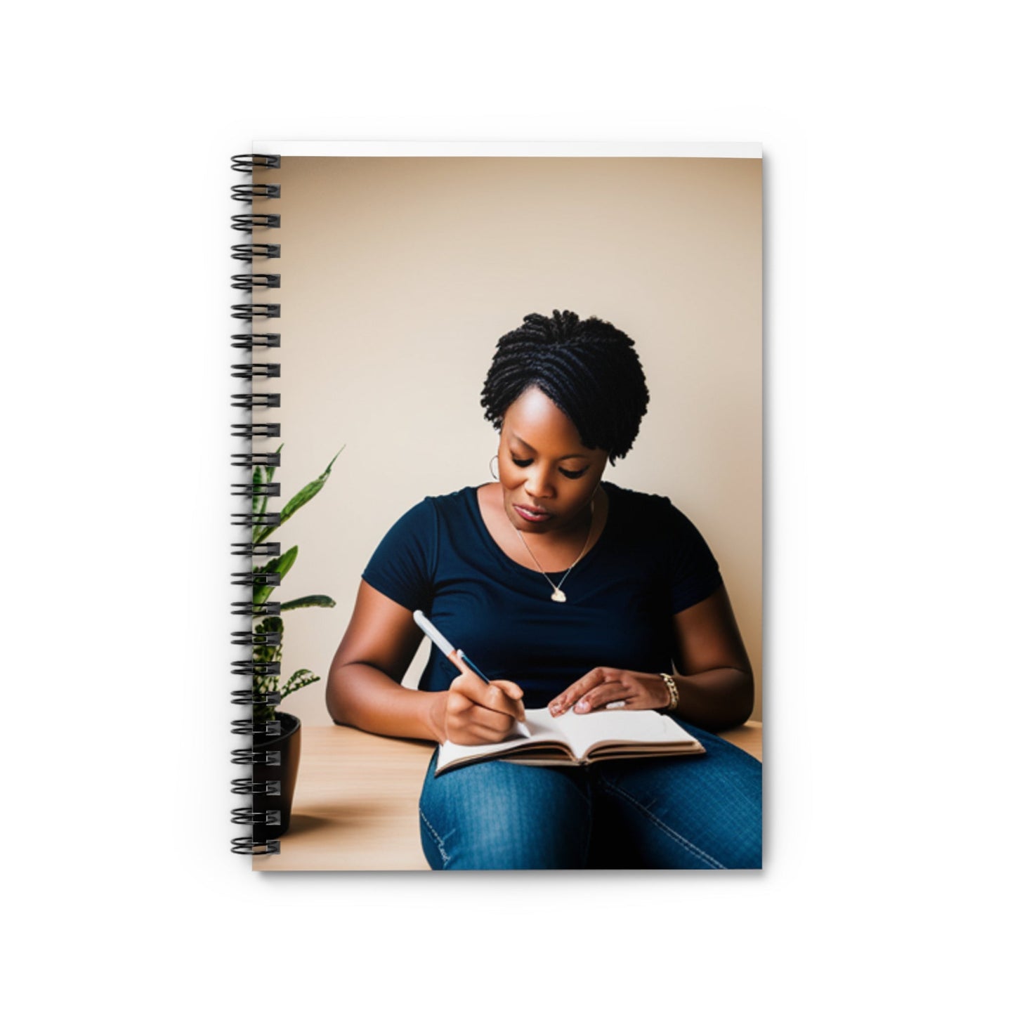 Self Reflection Journal