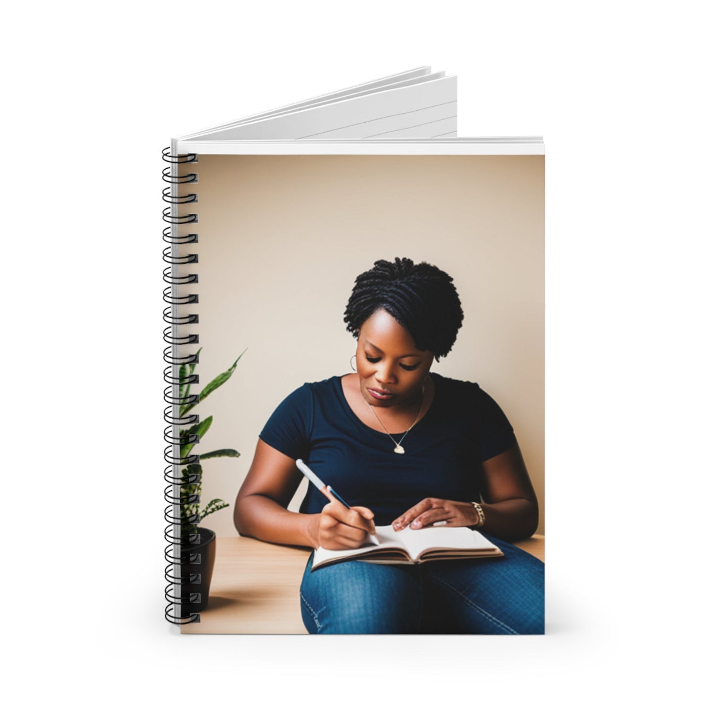 Self Reflection Journal