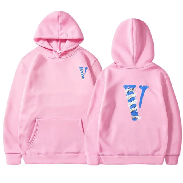 Casual Hoodies