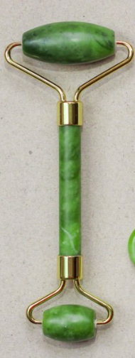 Silicone Face Cleansing Brush